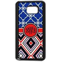 Galaxy Note 5 Rubber Phone Case - Krazy Tees