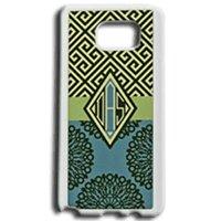 Galaxy Note 5 Rubber Phone Case - Krazy Tees