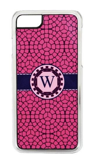 iPhone 7 Plastic Phone Case - Krazy Tees