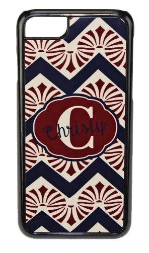 iPhone 7 Plastic Phone Case - Krazy Tees