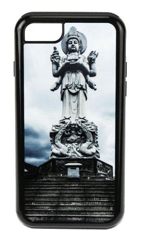 iPhone 7 Brookley Phone Case - Krazy Tees