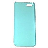iPhone 5s Plastic Phone Case - Krazy Tees