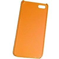 iPhone 5s Plastic Phone Case - Krazy Tees