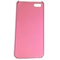 iPhone 5s Plastic Phone Case - Krazy Tees