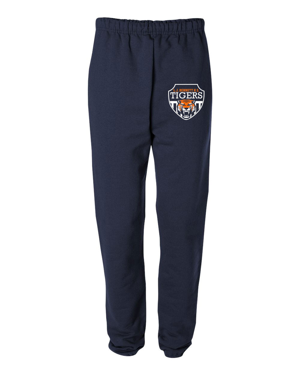 Bennett Sweatpants