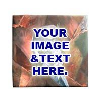 4"x4" Ceramic Tile