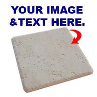 Tuscan Porcelain Tiles