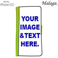 iPhone 5c Wallet Phone Case - Krazy Tees