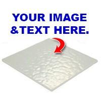 Decorative Glass Tiles