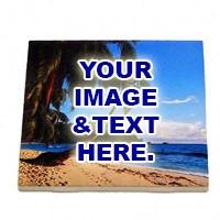 6"x6" Ceramic Tile