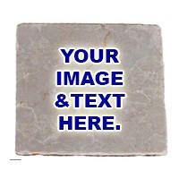 Tumbled Stone Tile