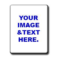 Message Board