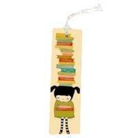 Bookmarks