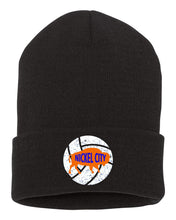 Load image into Gallery viewer, Nickel City 12 Inch Beanie
