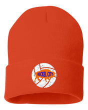 Load image into Gallery viewer, Nickel City 12 Inch Beanie