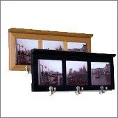 Coat Racks
