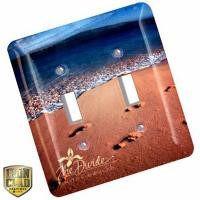 Switch Plates & Outlet Covers