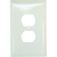 Switch Plates & Outlet Covers