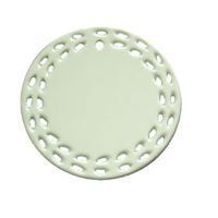 Porcelain Ornaments