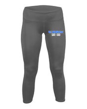 Load image into Gallery viewer, BPS 95 Leggings (Performance) - Krazy Tees