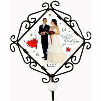 Wrought Iron Items