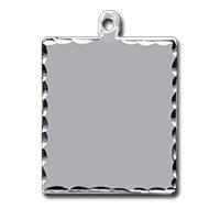Sterling Silver Charms