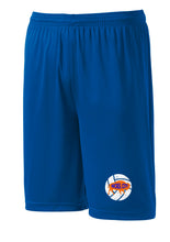 Load image into Gallery viewer, Nickel City Men&#39;s Shorts