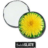 SubliSLATE