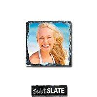SubliSLATE