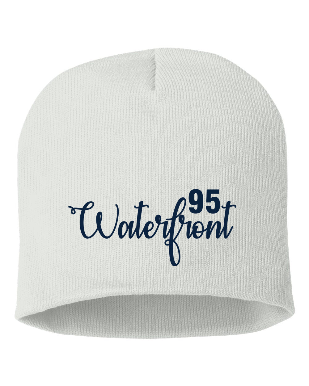 BPS 95 8 Inch Beanie - Krazy Tees