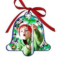 Aluminum Ornaments