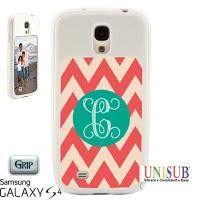 Galaxy S4 Phone Flex Frames - Krazy Tees