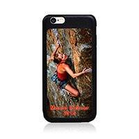 iPhone 6+ Phone Flex Frames - Krazy Tees