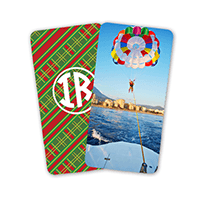 iPhone 6 Phone Flex Frames - Krazy Tees