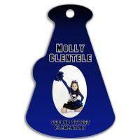 Bag Tags