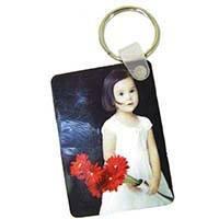 Keychains