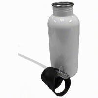 Stainless Steel Water Bottles - Krazy Tees