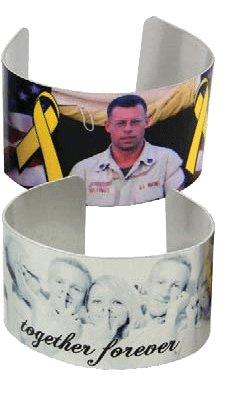 Cuff Bracelets