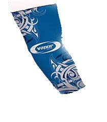 Arm Sleeve - Krazy Tees