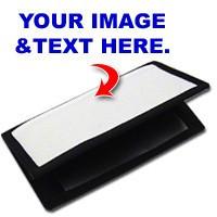 Checkbook Covers
