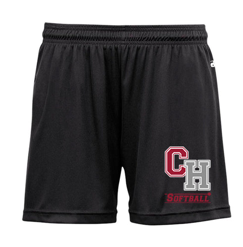 City Honors Women's Shorts