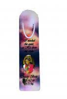 Bookmarks