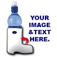Beverage Wraps (Coozies)
