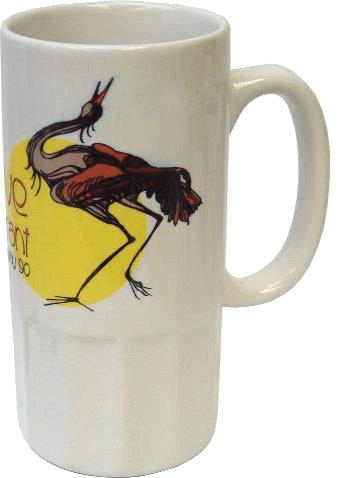 Steins
