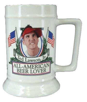 Steins