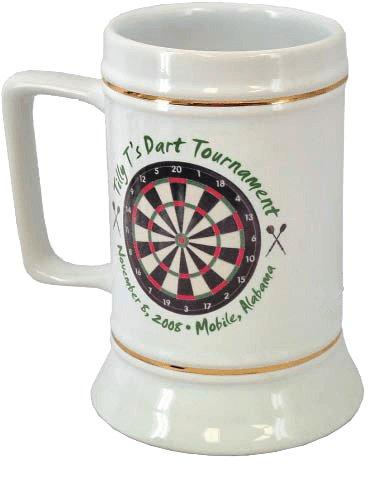Steins