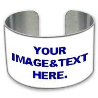 Cuff Bracelets