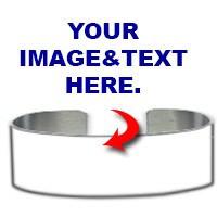 Cuff Bracelets
