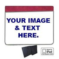 iPad/iPad Air/iPad Mini Masker