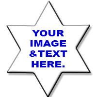 Streamline Awards